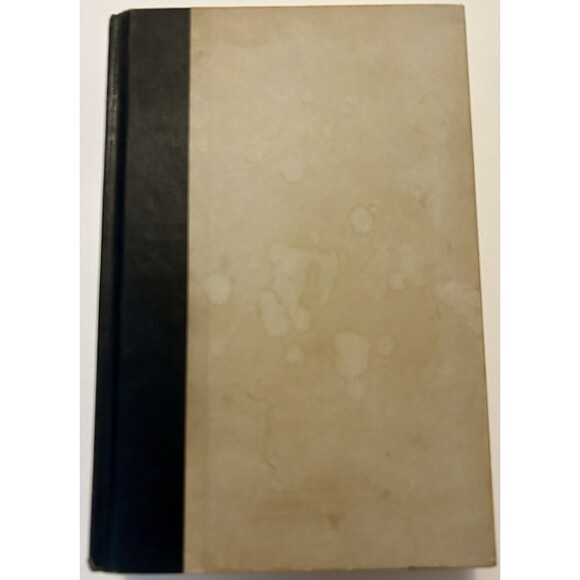 Lot of 2 Isaac Asimov - The Complete Stories: Volumes 1 and 2, Hardcover - Picture 7 of 10